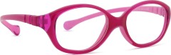 Active Spring Koala F038042089000 42 (pentru vârsta de 2 - 8 ani)