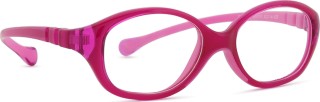 Active Spring Koala F038042089000 42 (pentru vârsta de 2 - 8 ani)