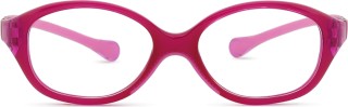 Active Spring Koala F038042089000 42 (pentru vârsta de 2 - 8 ani) 35123