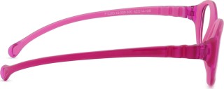 Active Spring Koala F038042089000 42 (pentru vârsta de 2 - 8 ani) 35124