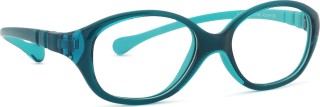 Active Spring Koala  F038042275000 42 (pentru vârsta de 2 - 8 ani)