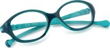 Active Spring Koala  F038042275000 42 (pentru vârsta de 2 - 8 ani) 40131