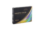 Air Optix Colors (2 lentile) 31482