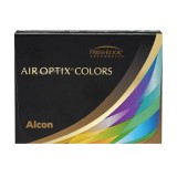 Air Optix Colors (2 lentile) 39486