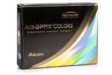 Air Optix Colors (2 lentile) 39487