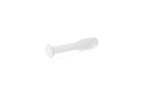 Aplicator pentru lentile de contact – silicon (bonus) 28091