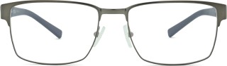 Armani Exchange 0AX1019 6003 54 Fața produsului