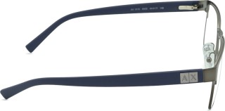 Armani Exchange 0AX1019 6003 54 Partea laterală a produsului