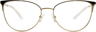 Armani Exchange 0AX1034 6044 52 8302