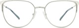 Armani Exchange 0AX1058 6043 54 26878