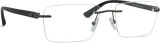 Armani Exchange 0AX1064 6003 56