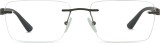 Armani Exchange 0AX1064 6003 56 37112