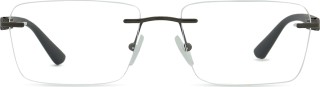 Armani Exchange 0AX1064 6003 56 37112
