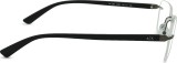 Armani Exchange 0AX1064 6003 56 37113