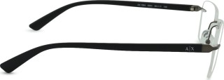 Armani Exchange 0AX1064 6003 56 37113