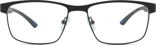 Armani Exchange 0AX1070 6000 56 Fața produsului