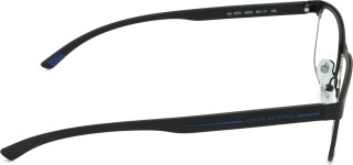 Armani Exchange 0AX1070 6000 56 Partea laterală a produsului