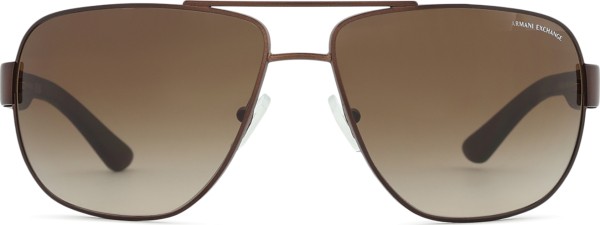 Armani Exchange 0AX2012S 605813 62