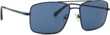 Armani Exchange 0AX2054S 609980 57