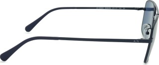 Armani Exchange 0AX2054S 609980 57