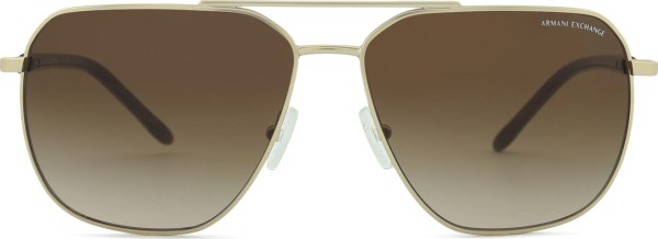 Armani Exchange 0AX2057S 612113 59