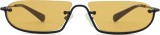 Armani Exchange 0AX2058S 6000/7 58 45134