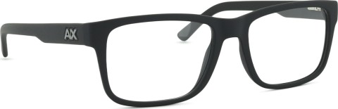 Armani Exchange 0AX3016 8078 53