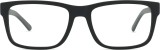 Armani Exchange 0AX3016 8078 53 Fața produsului