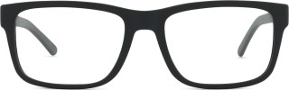 Armani Exchange 0AX3016 8078 53 Fața produsului