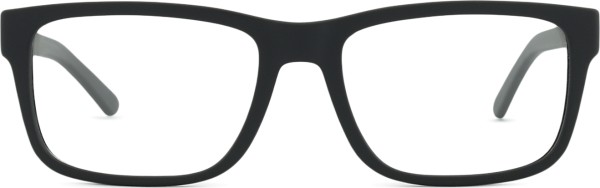 Armani Exchange 0AX3016 8078 53