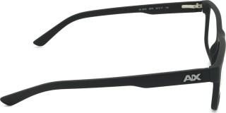 Armani Exchange 0AX3016 8078 53 Partea laterală a produsului