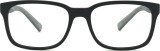 Armani Exchange 0AX3029 8182 54 Fața produsului