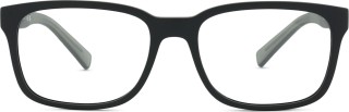Armani Exchange 0AX3029 8182 54 Fața produsului