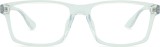 Armani Exchange 0AX3083U 8235 56 Fața produsului