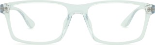 Armani Exchange 0AX3083U 8235 56 Fața produsului