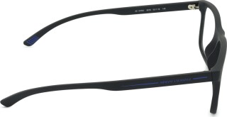 Armani Exchange 0AX3125U 8078 55 Partea laterală a produsului