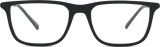 Armani Exchange 0AX3126 8078 54 Fața produsului
