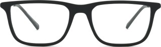 Armani Exchange 0AX3126 8078 54 Fața produsului