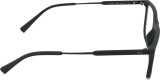 Armani Exchange 0AX3126 8078 54 Partea laterală a produsului