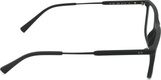 Armani Exchange 0AX3126 8078 54 Partea laterală a produsului