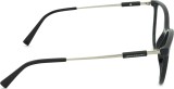 Armani Exchange 0AX3128 8158 54 Partea laterală a produsului
