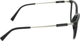 Armani Exchange 0AX3128 8158 54 Partea laterală a produsului