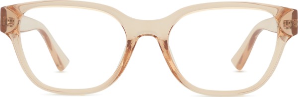 Armani Exchange 0AX3134U 8395 53