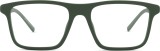 Armani Exchange 0AX3136U 8301 55 Fața produsului