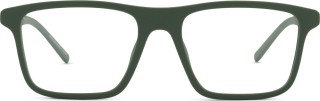 Armani Exchange 0AX3136U 8301 55 Fața produsului