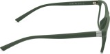 Armani Exchange 0AX3136U 8301 55 Partea laterală a produsului