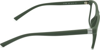 Armani Exchange 0AX3136U 8301 55 Partea laterală a produsului