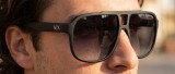 Armani Exchange 0AX4104S 80788G 61 Imagine generată