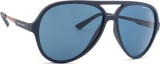 Armani Exchange 0AX4133S 818180 60 25943