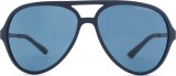Armani Exchange 0AX4133S 818180 60 25942